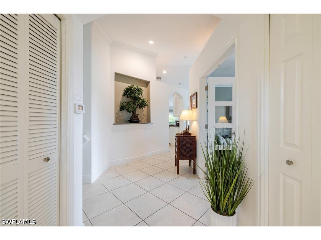 6871 Sterling Greens Drive #202 Naples FL 34104 226013648 image3