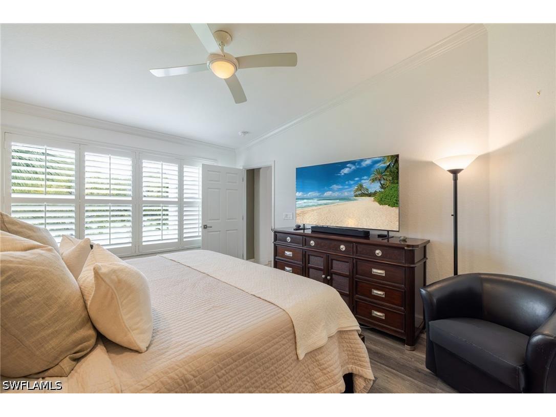 6871 Sterling Greens Drive #202 Naples FL 34104 226013648 image30