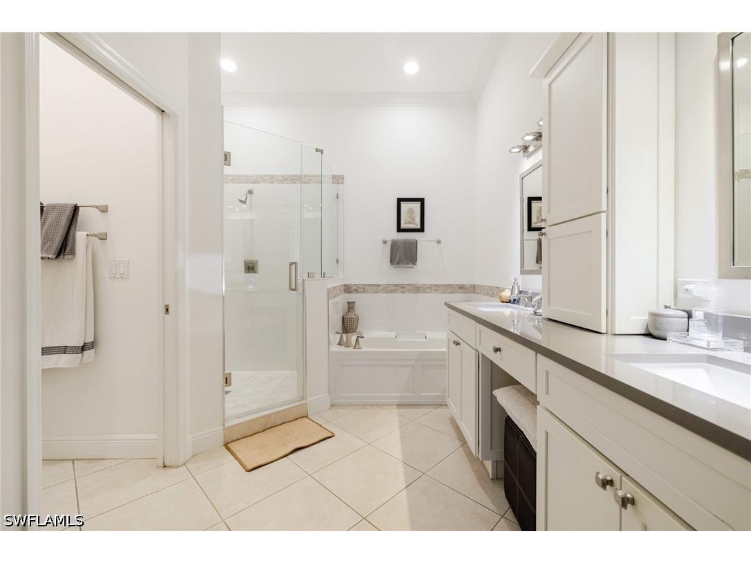 6871 Sterling Greens Drive #202 Naples FL 34104 226013648 image31