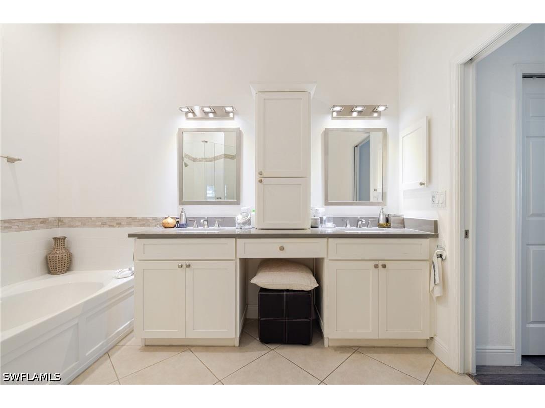 6871 Sterling Greens Drive #202 Naples FL 34104 226013648 image32