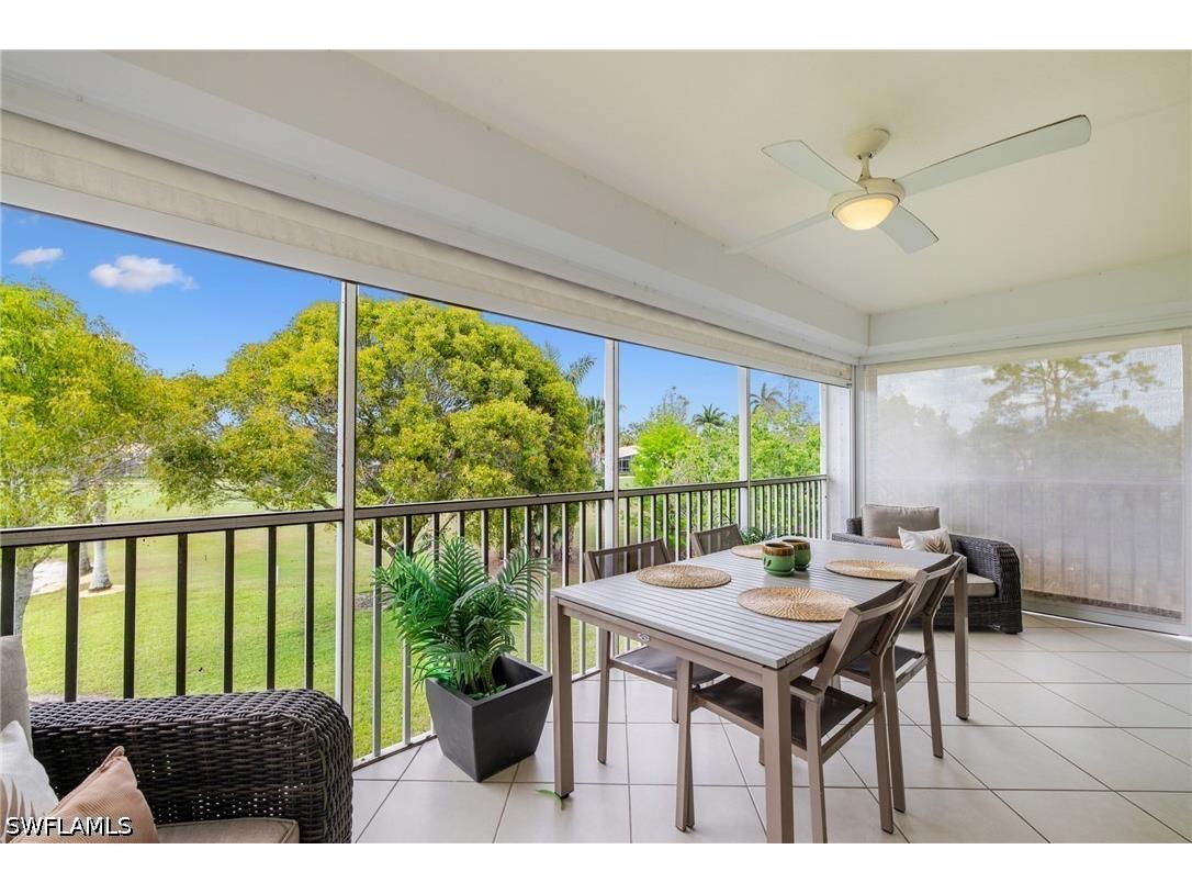 6871 Sterling Greens Drive #202 Naples FL 34104 226013648 image34