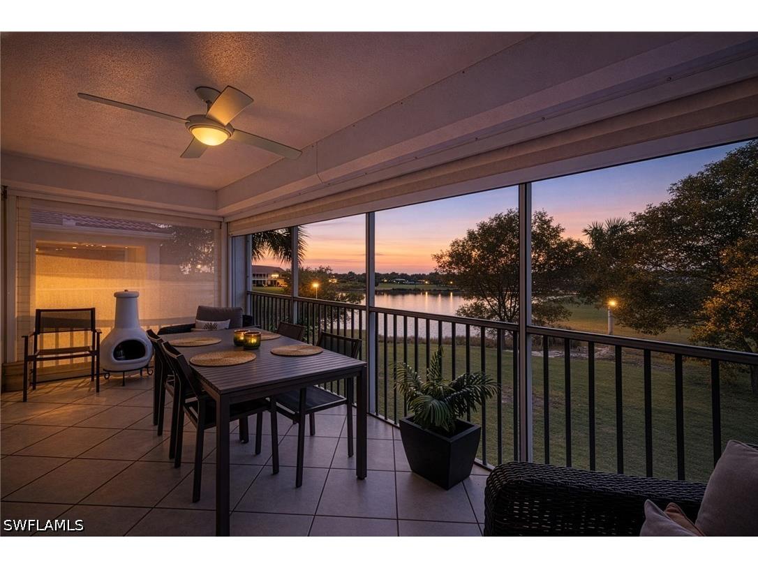 6871 Sterling Greens Drive #202 Naples FL 34104 226013648 image35