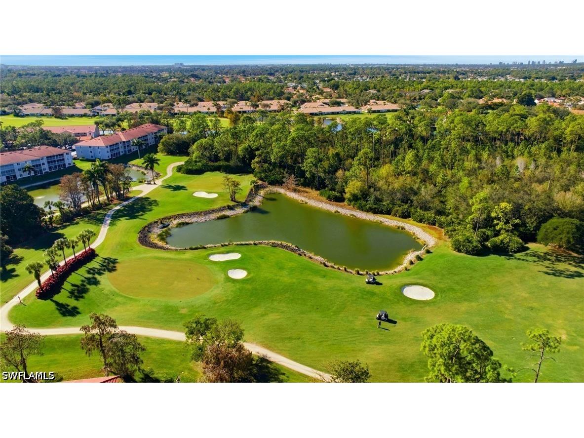 6871 Sterling Greens Drive #202 Naples FL 34104 226013648 image37