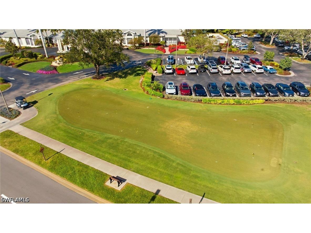 6871 Sterling Greens Drive #202 Naples FL 34104 226013648 image38