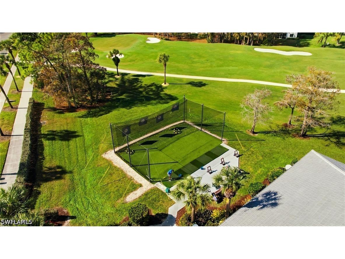 6871 Sterling Greens Drive #202 Naples FL 34104 226013648 image39