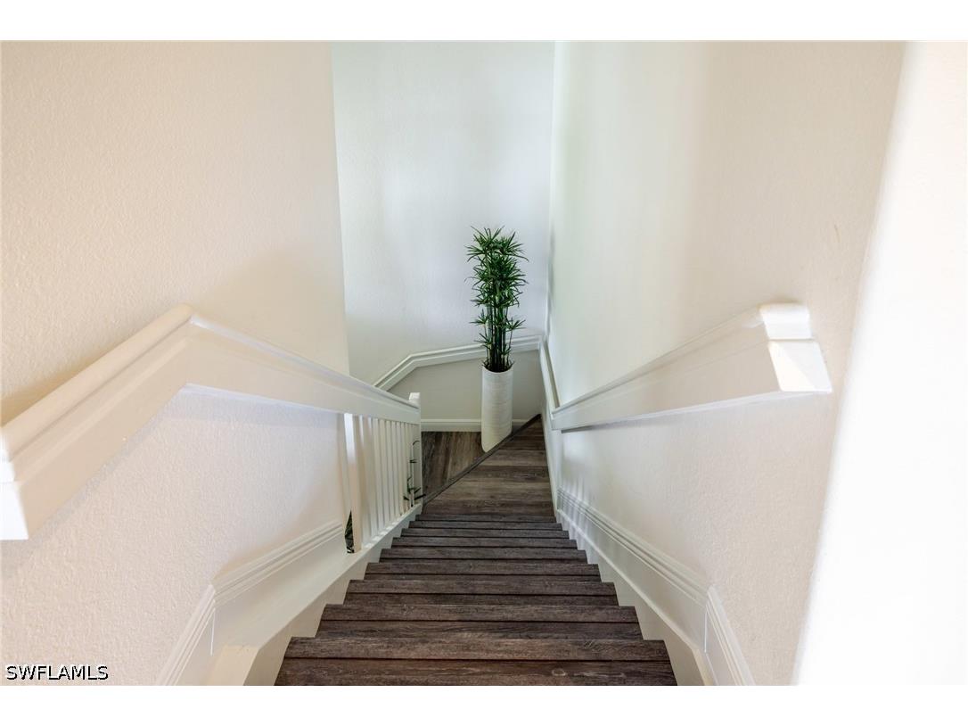 6871 Sterling Greens Drive #202 Naples FL 34104 226013648 image4