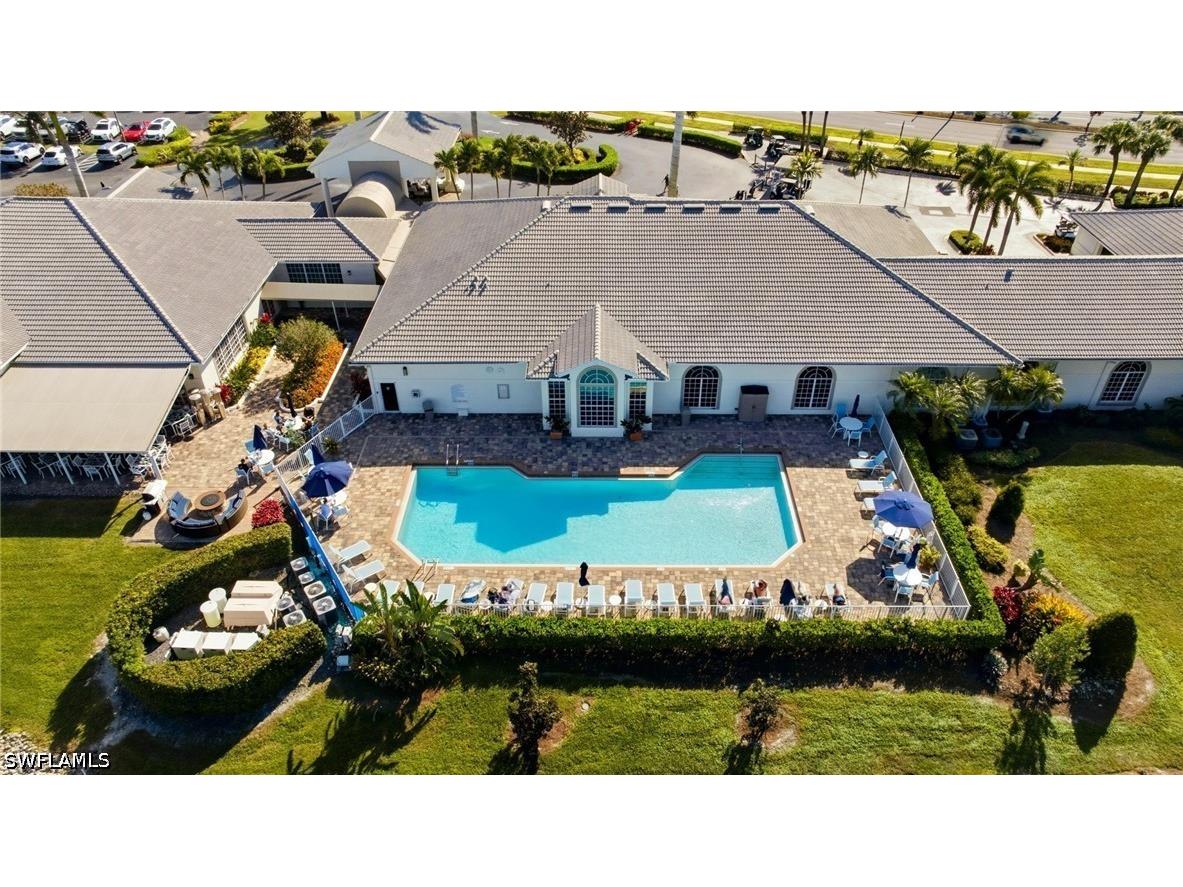 6871 Sterling Greens Drive #202 Naples FL 34104 226013648 image40