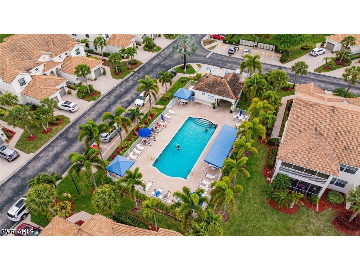 6871 Sterling Greens Drive #202 Naples FL 34104 226013648 image41