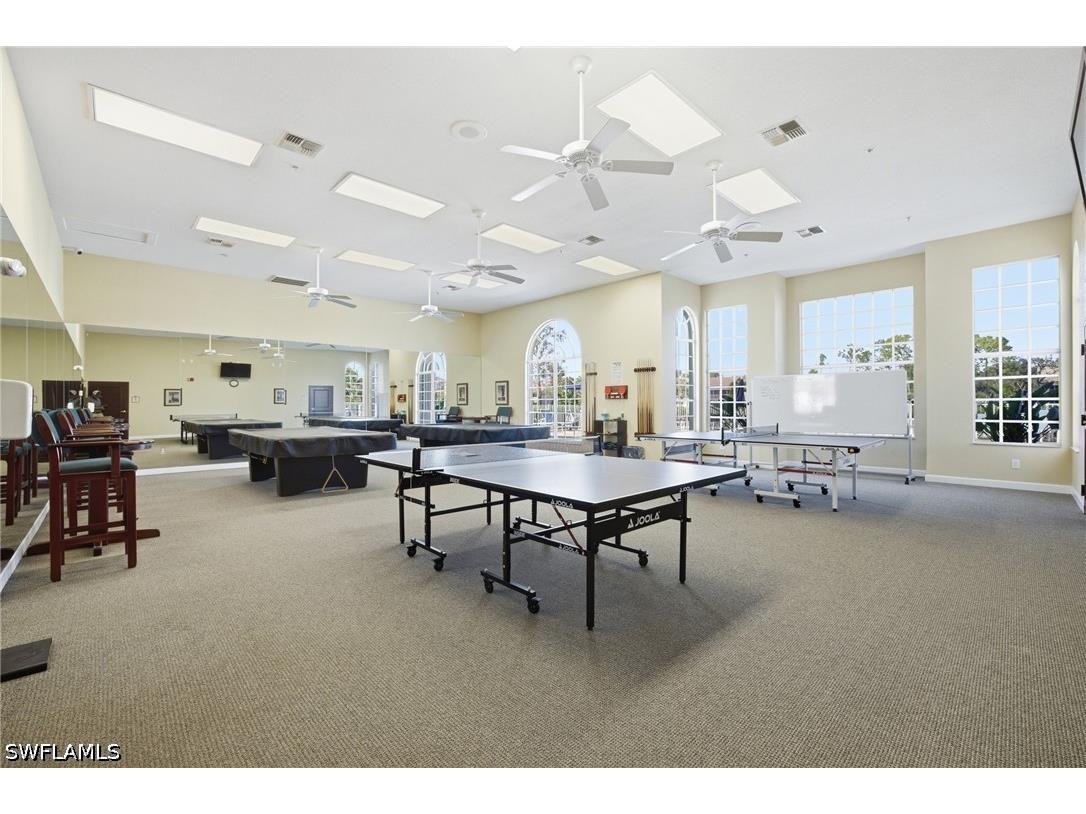 6871 Sterling Greens Drive #202 Naples FL 34104 226013648 image42