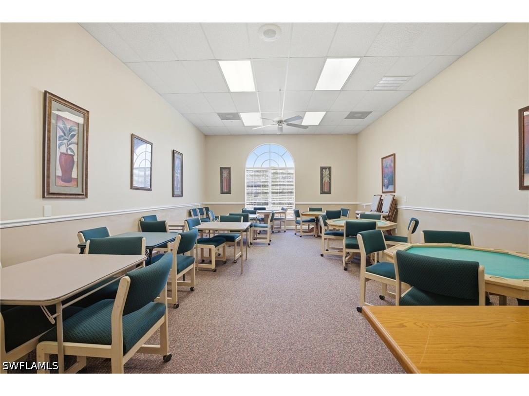 6871 Sterling Greens Drive #202 Naples FL 34104 226013648 image43