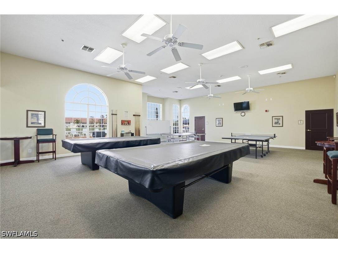 6871 Sterling Greens Drive #202 Naples FL 34104 226013648 image44