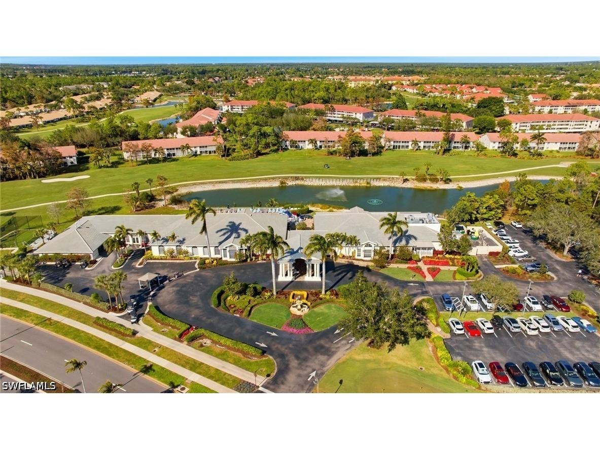 6871 Sterling Greens Drive #202 Naples FL 34104 226013648 image45