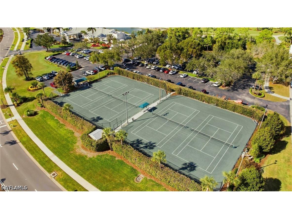 6871 Sterling Greens Drive #202 Naples FL 34104 226013648 image46