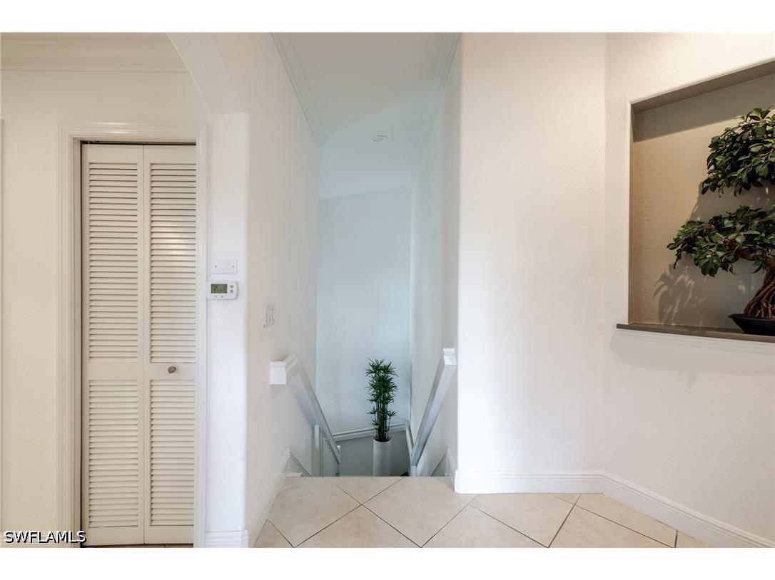 6871 Sterling Greens Drive #202 Naples FL 34104 226013648 image5