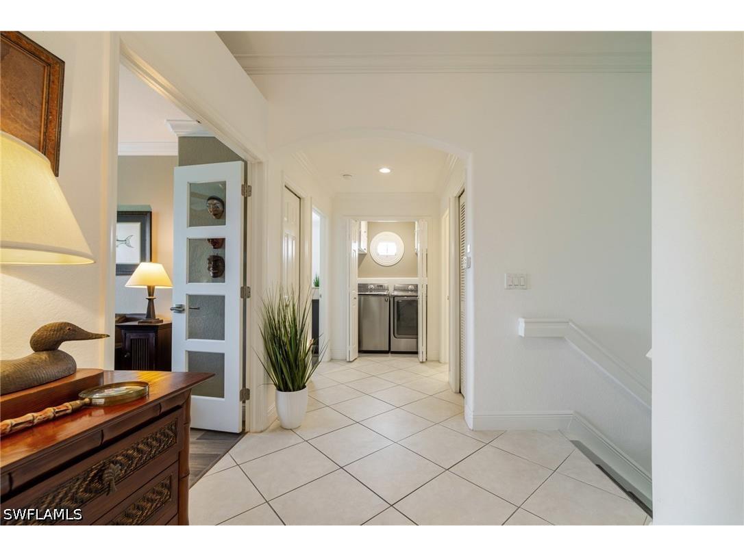 6871 Sterling Greens Drive #202 Naples FL 34104 226013648 image6