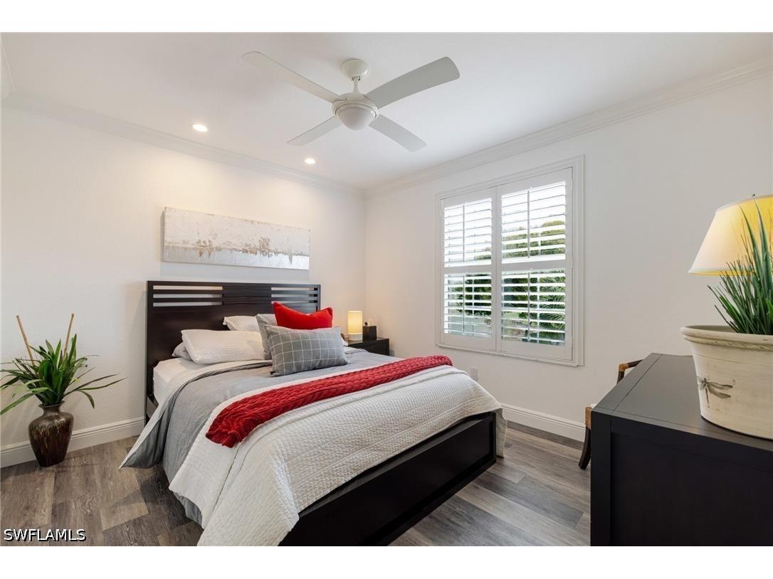 6871 Sterling Greens Drive #202 Naples FL 34104 226013648 image7