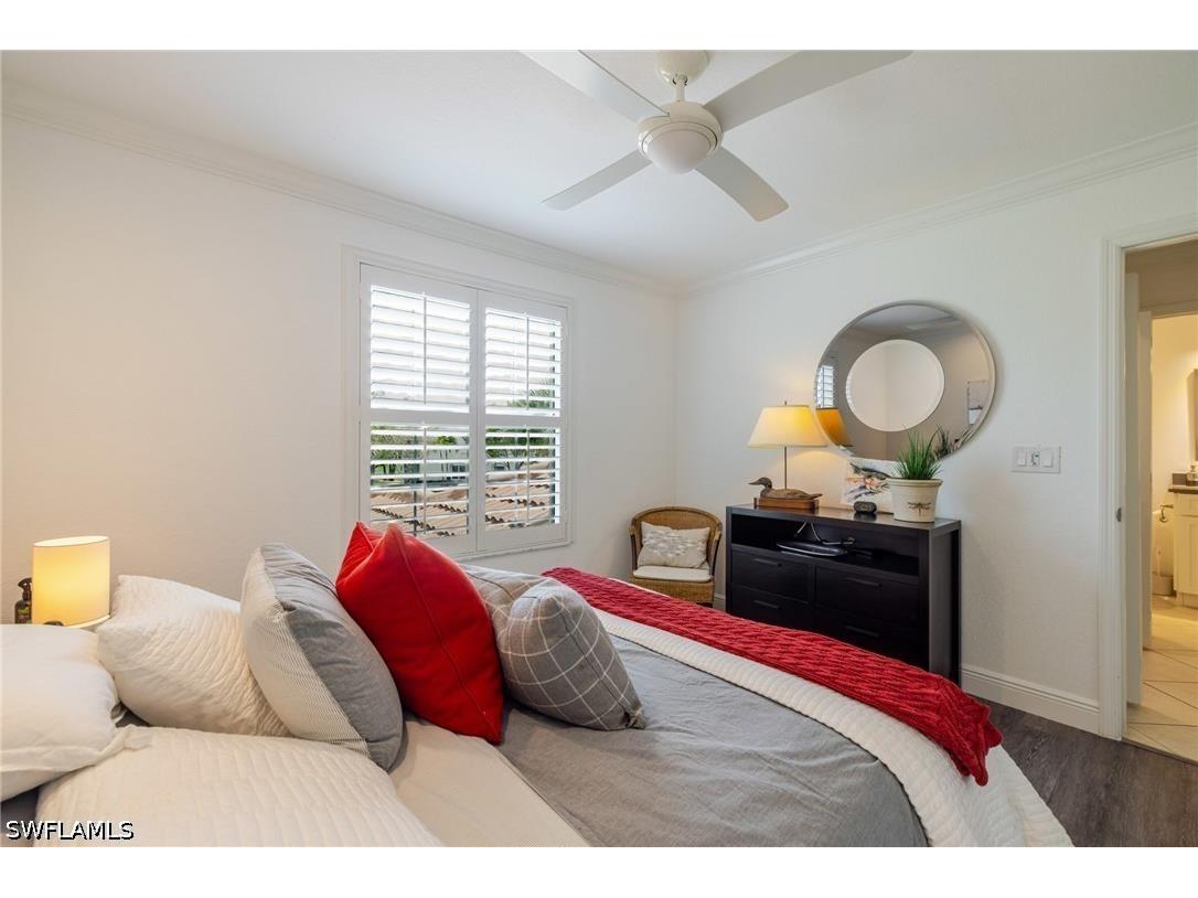 6871 Sterling Greens Drive #202 Naples FL 34104 226013648 image8