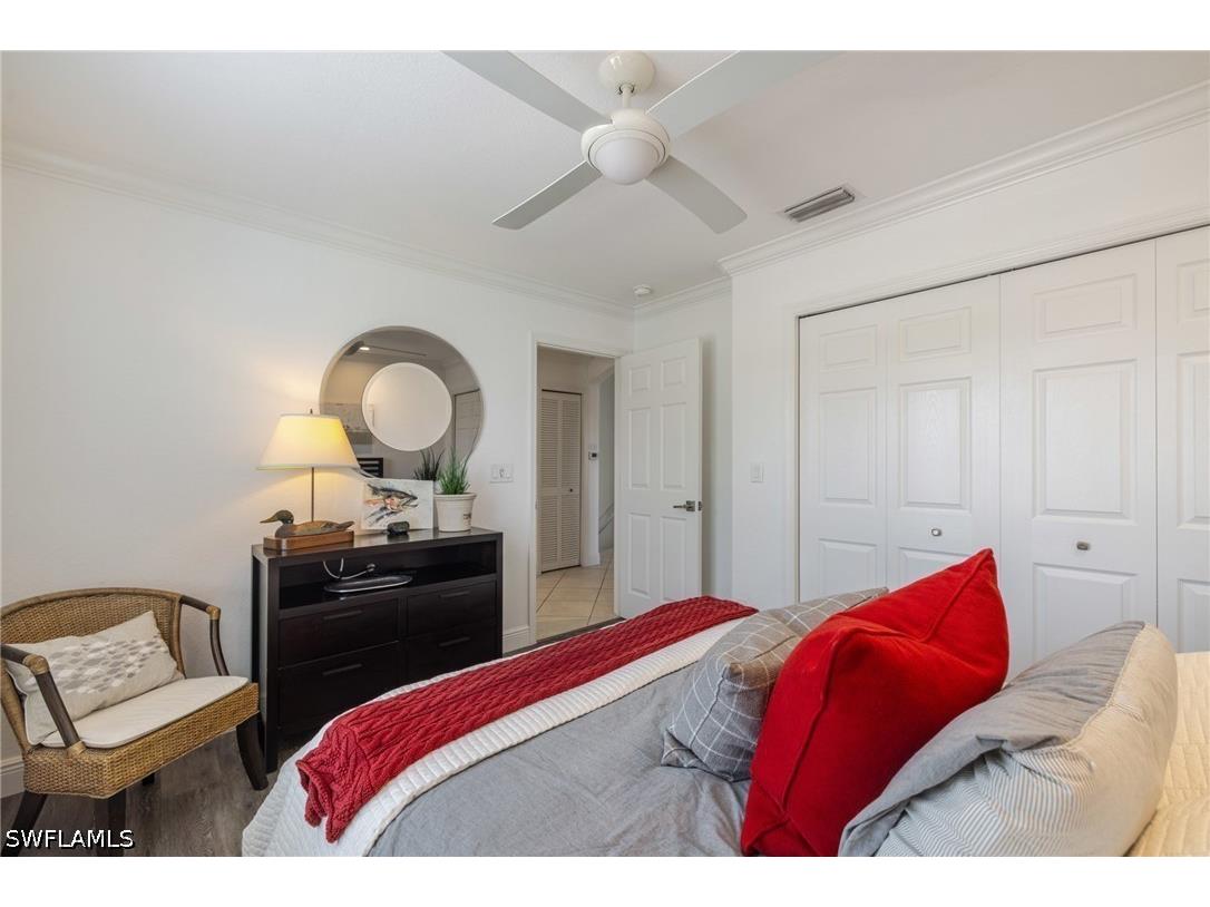 6871 Sterling Greens Drive #202 Naples FL 34104 226013648 image9