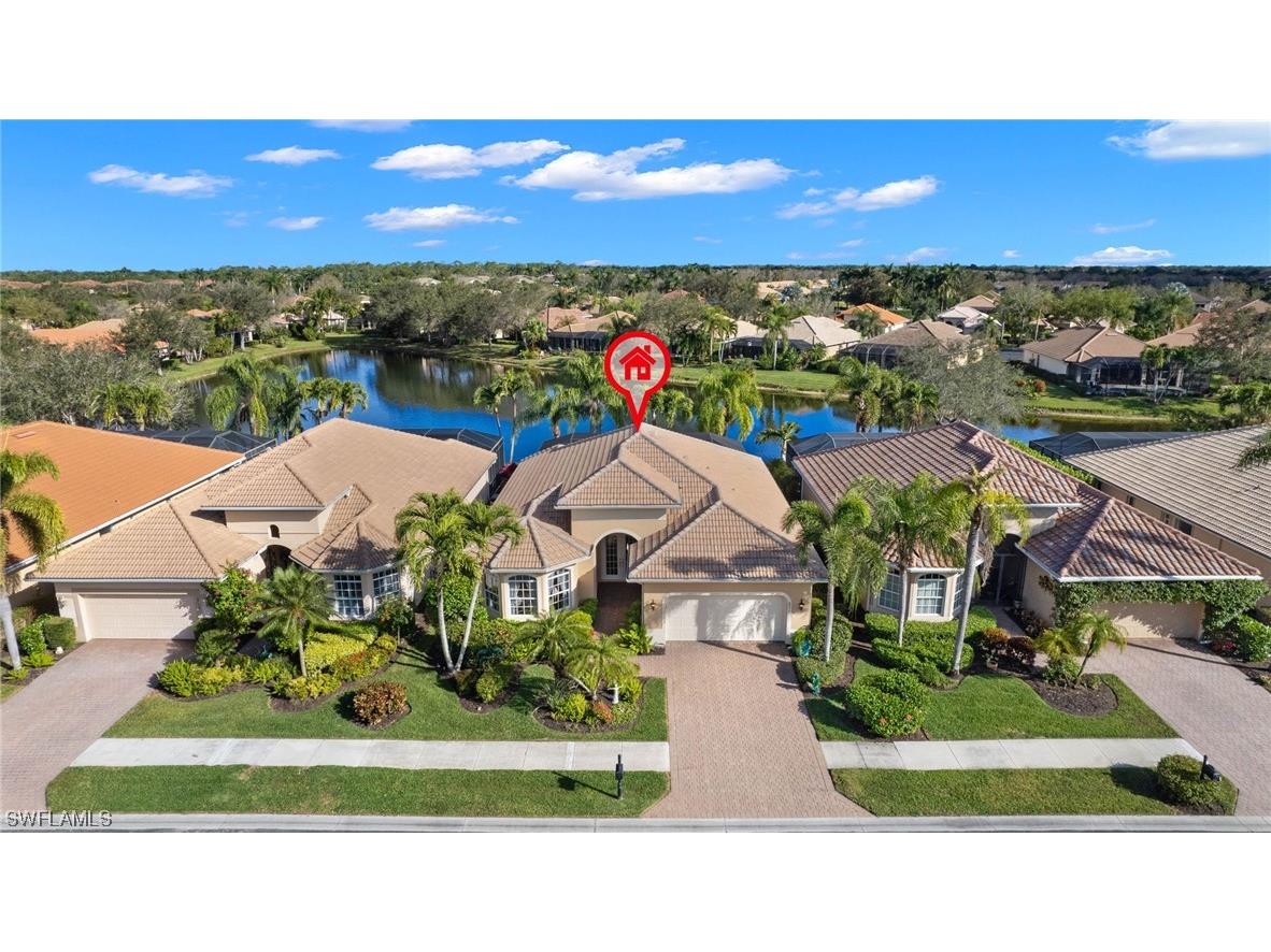 6872 Bent Grass Drive Naples FL 34113 224011062 image1