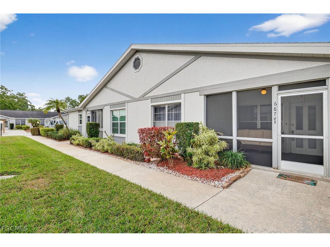 6874 Bogey Drive Fort Myers FL 33919 2026009111 image1