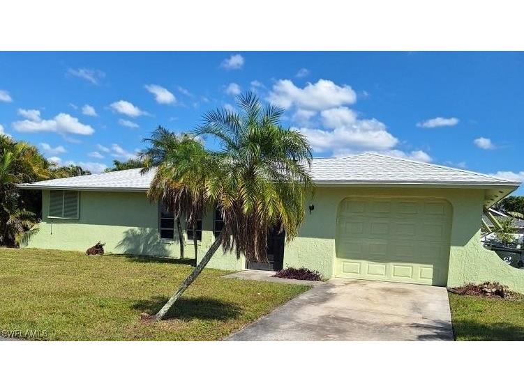  Fort Myers FL 33919 225020553 image1