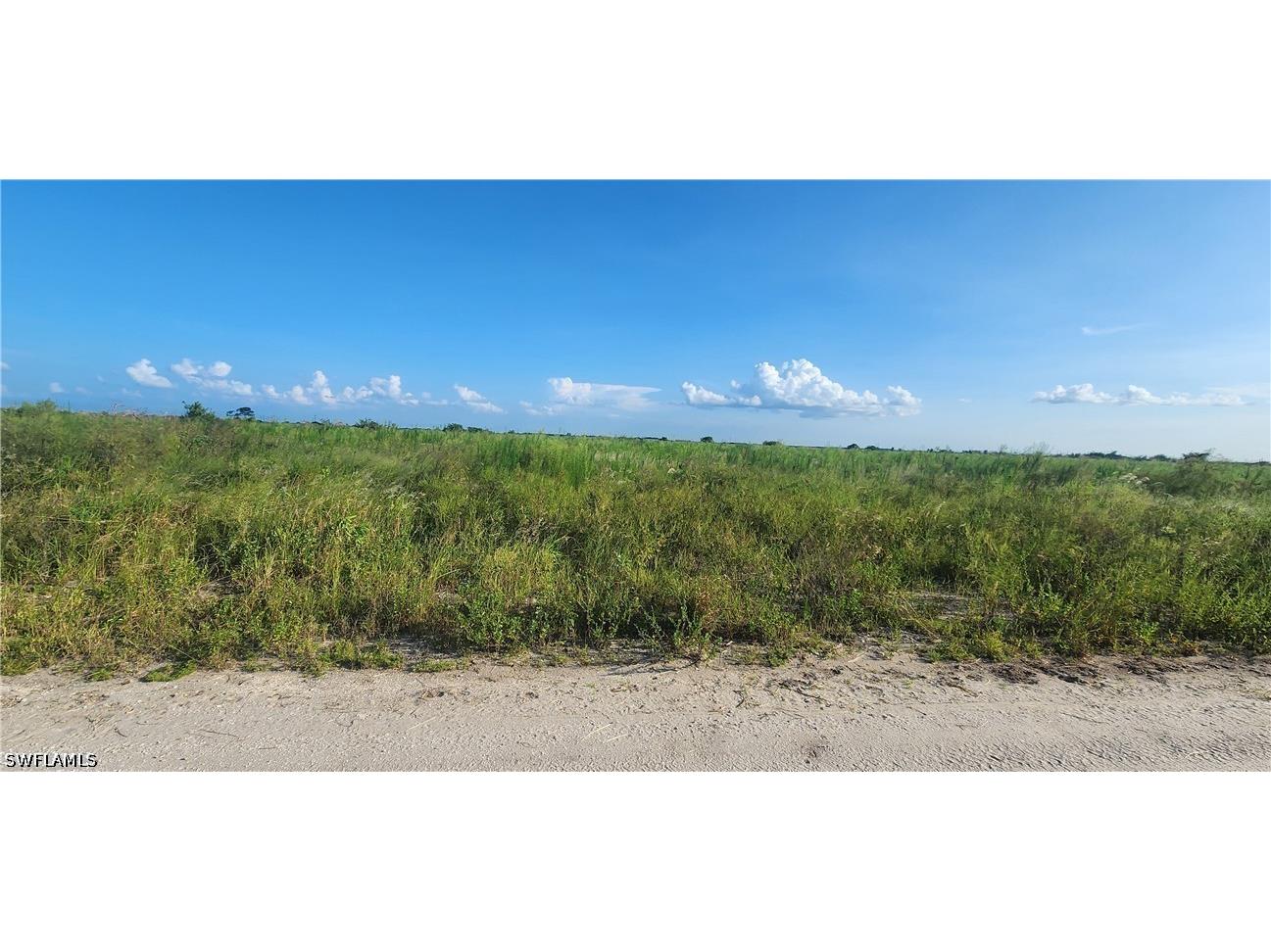 6875 7th Road Labelle FL 33935 226026923 image2