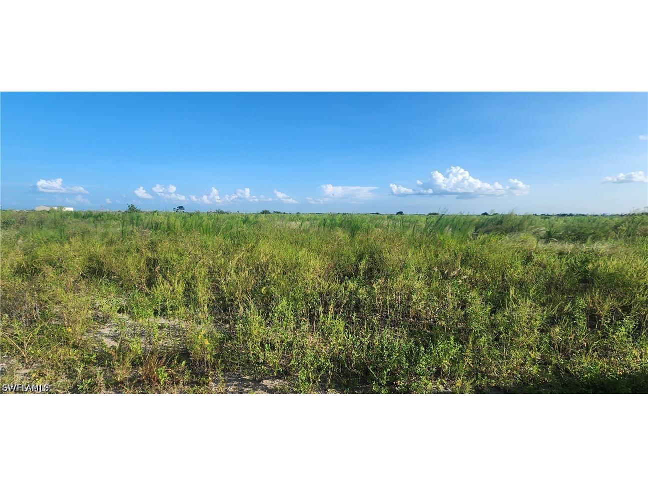 6875 7th Road Labelle FL 33935 226026923 image3