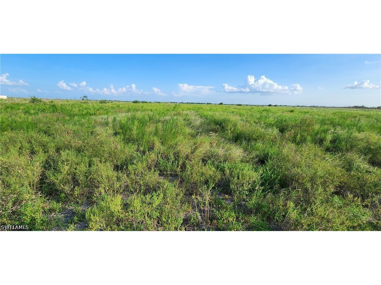 6875 7th Road Labelle FL 33935 226026923 image4