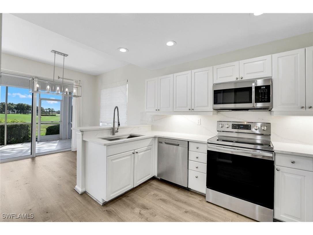 6875 Ascot Drive #6 Naples FL 34113 225072596 image1