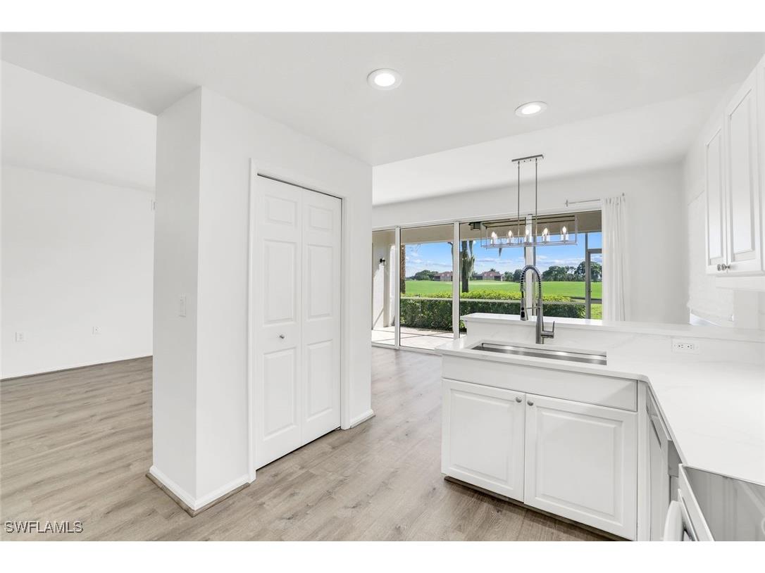 6875 Ascot Drive #6 Naples FL 34113 225072596 image10