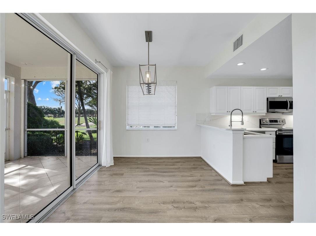 6875 Ascot Drive #6 Naples FL 34113 225072596 image11