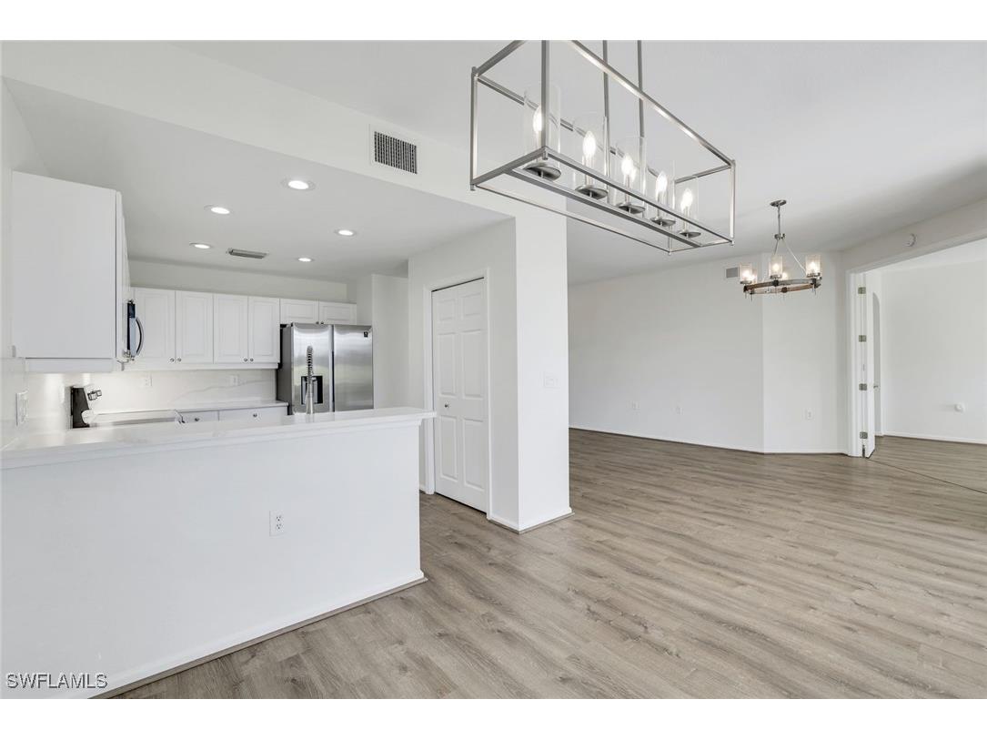 6875 Ascot Drive #6 Naples FL 34113 225072596 image12