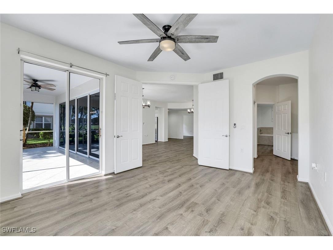 6875 Ascot Drive #6 Naples FL 34113 225072596 image13