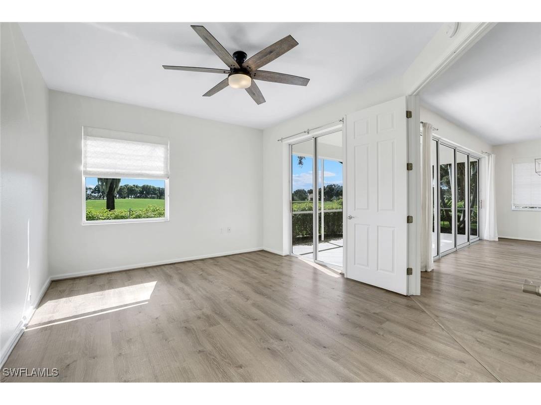 6875 Ascot Drive #6 Naples FL 34113 225072596 image14