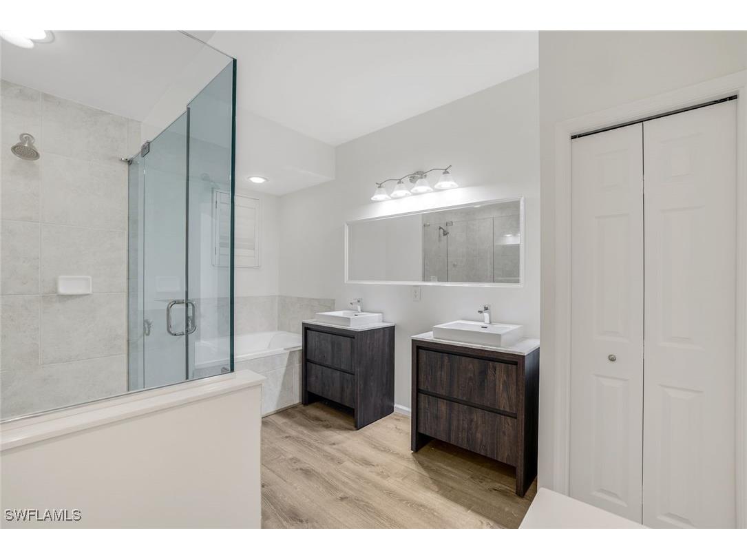 6875 Ascot Drive #6 Naples FL 34113 225072596 image15