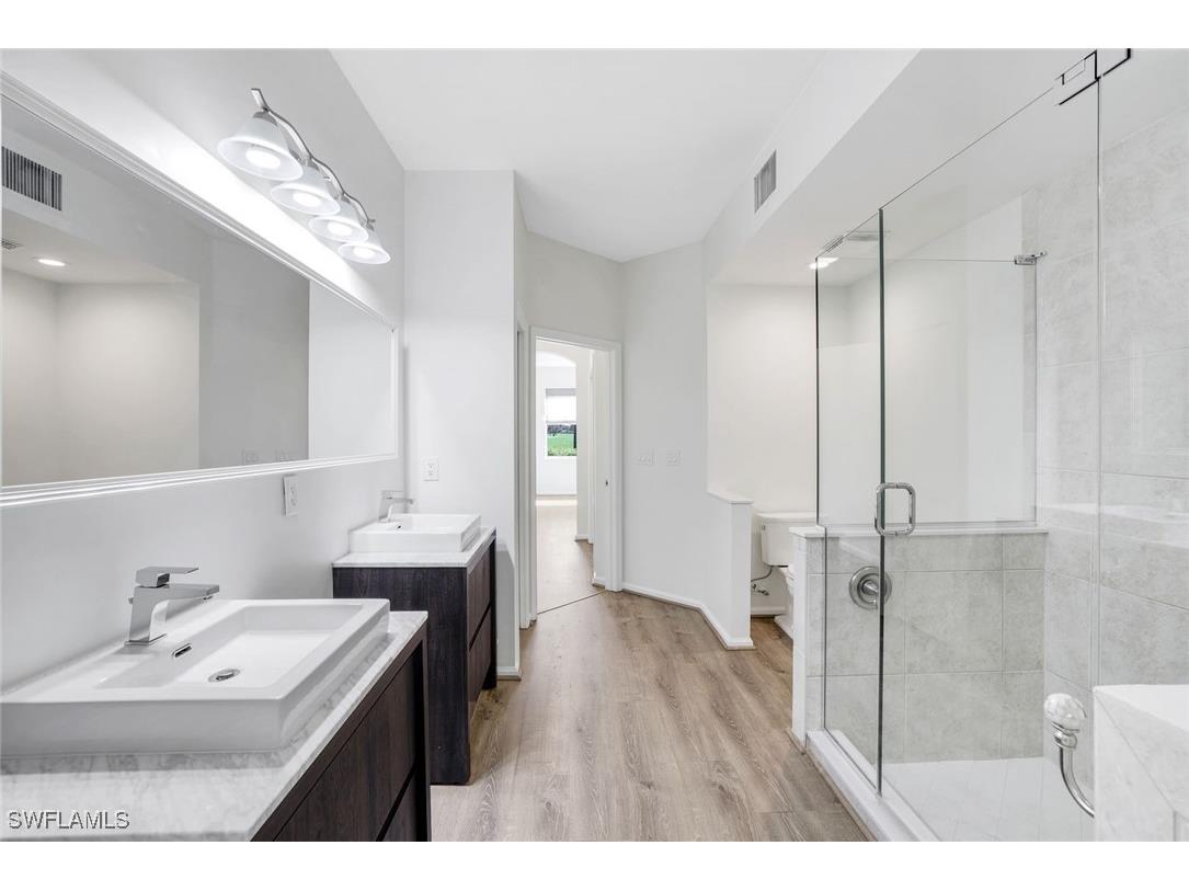 6875 Ascot Drive #6 Naples FL 34113 225072596 image16