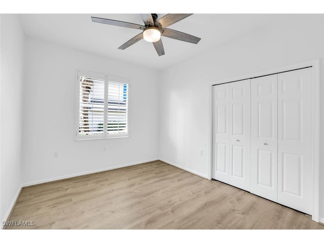 6875 Ascot Drive #6 Naples FL 34113 225072596 image17