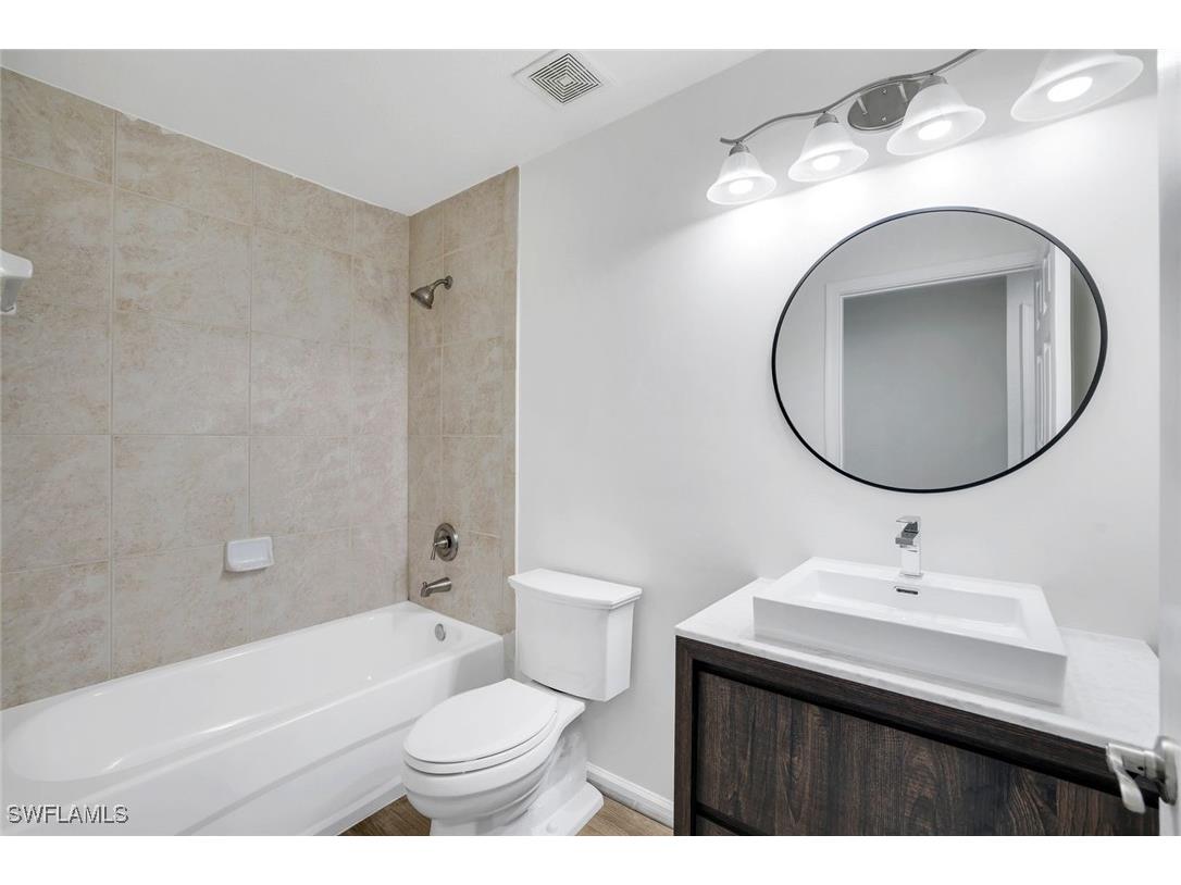 6875 Ascot Drive #6 Naples FL 34113 225072596 image18