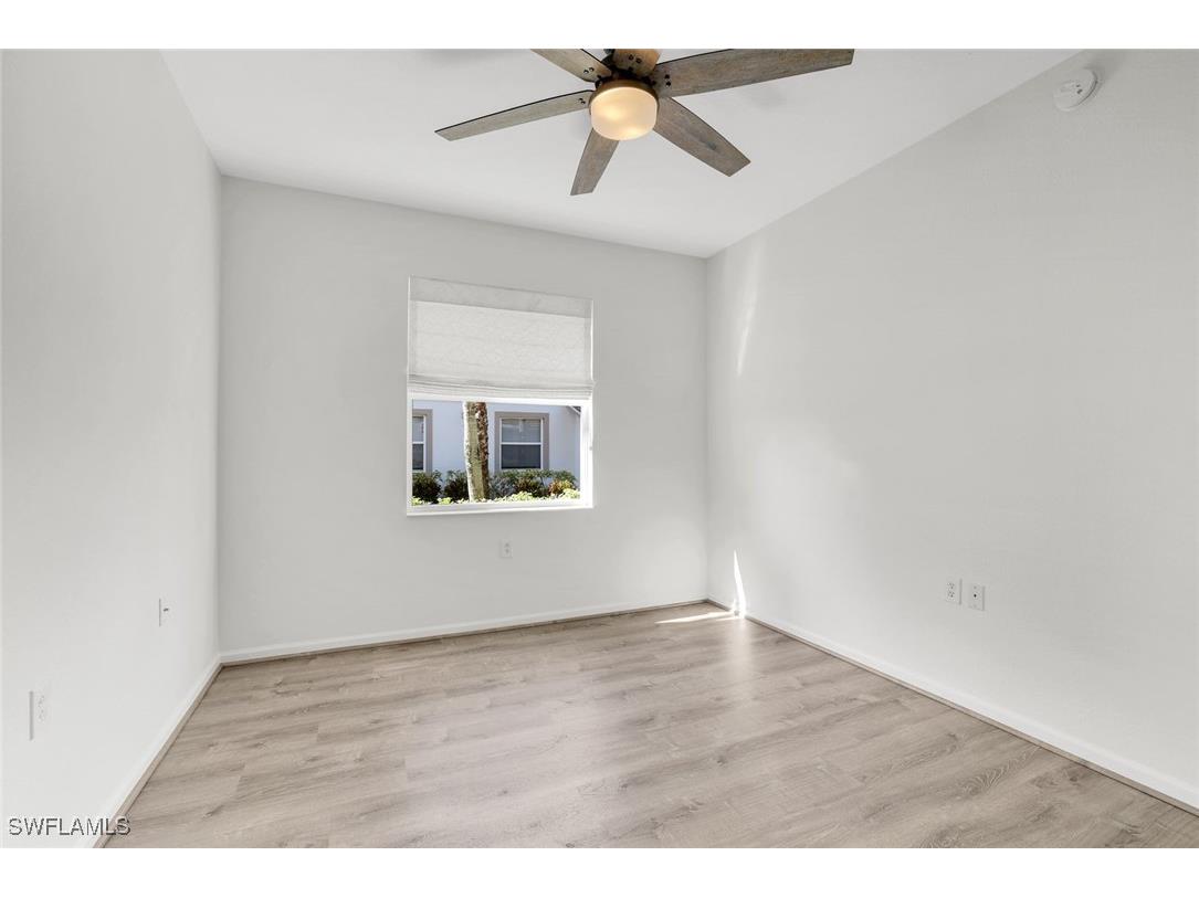 6875 Ascot Drive #6 Naples FL 34113 225072596 image19