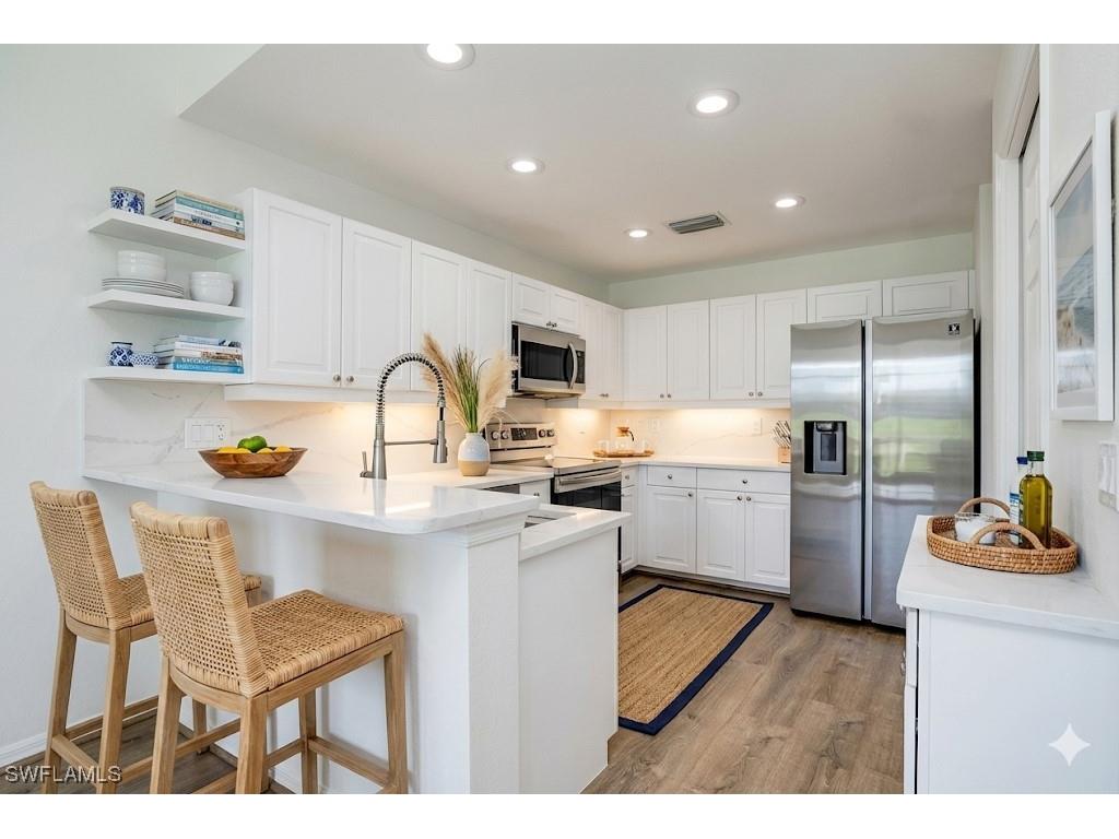 6875 Ascot Drive #6 Naples FL 34113 225072596 image2