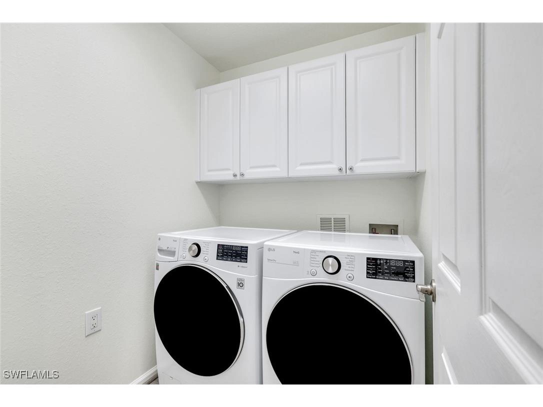 6875 Ascot Drive #6 Naples FL 34113 225072596 image20