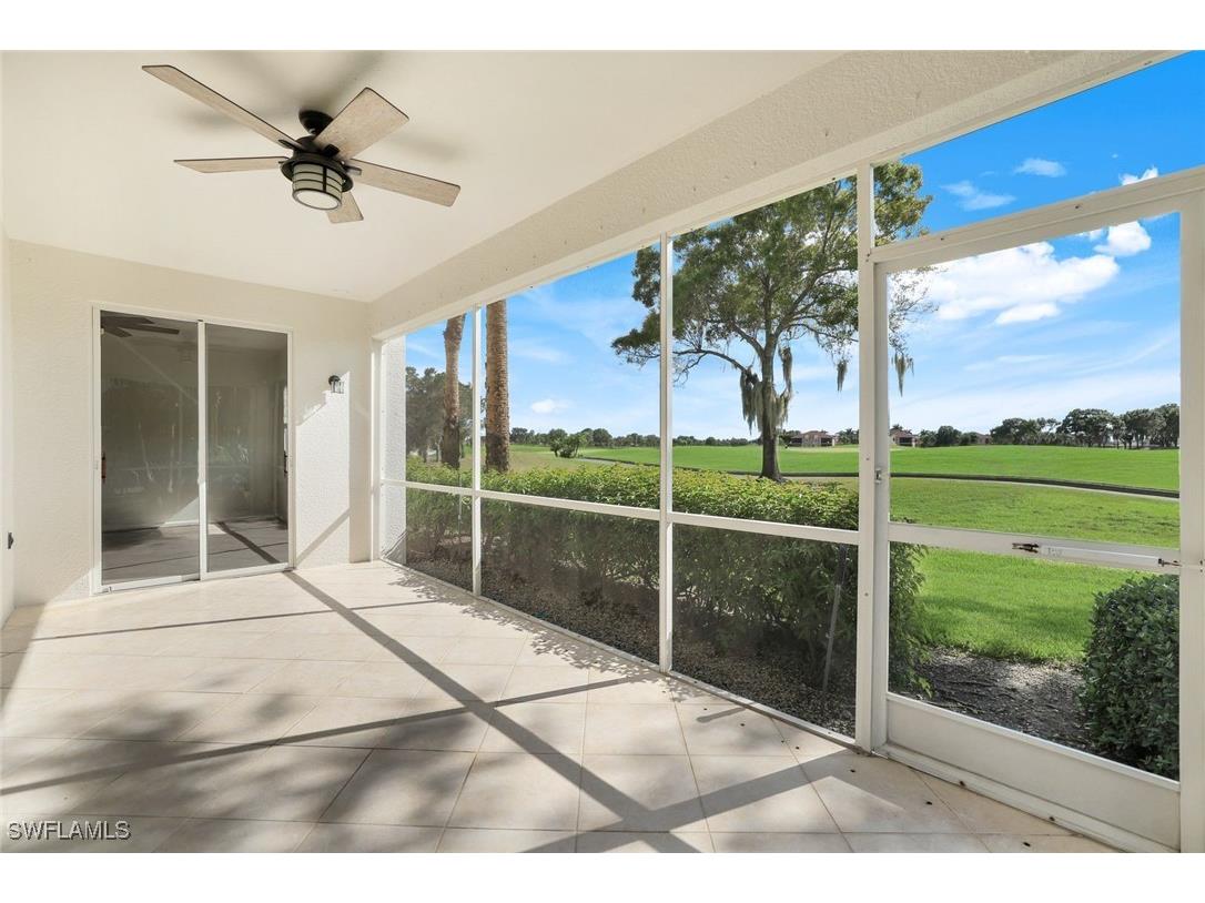 6875 Ascot Drive #6 Naples FL 34113 225072596 image21