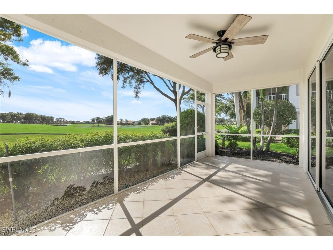 6875 Ascot Drive #6 Naples FL 34113 225072596 image22