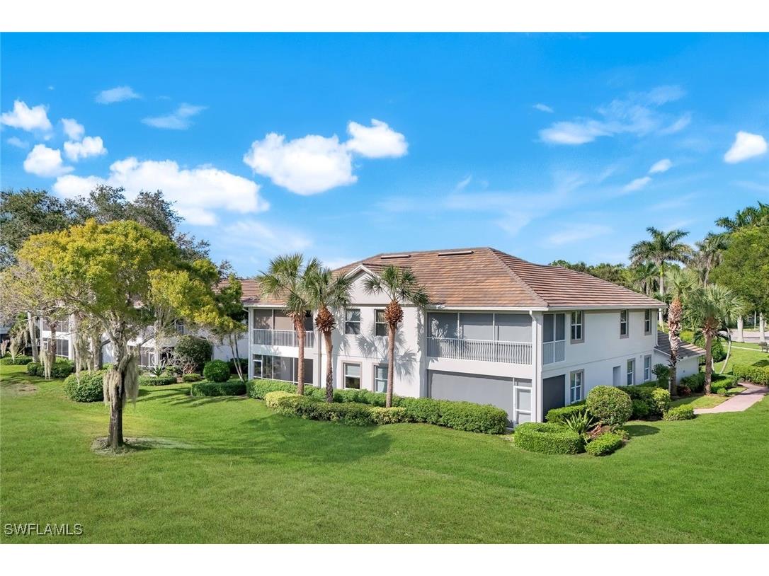 6875 Ascot Drive #6 Naples FL 34113 225072596 image23