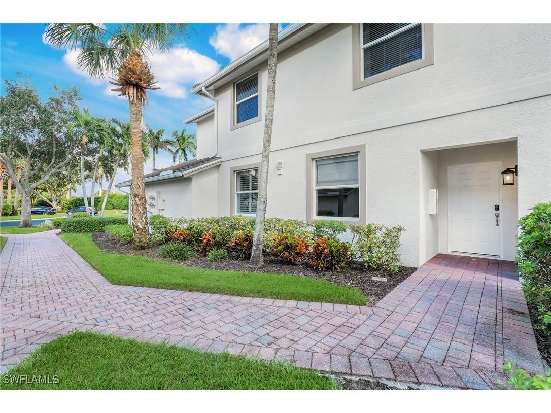 6875 Ascot Drive #6 Naples FL 34113 225072596 image24