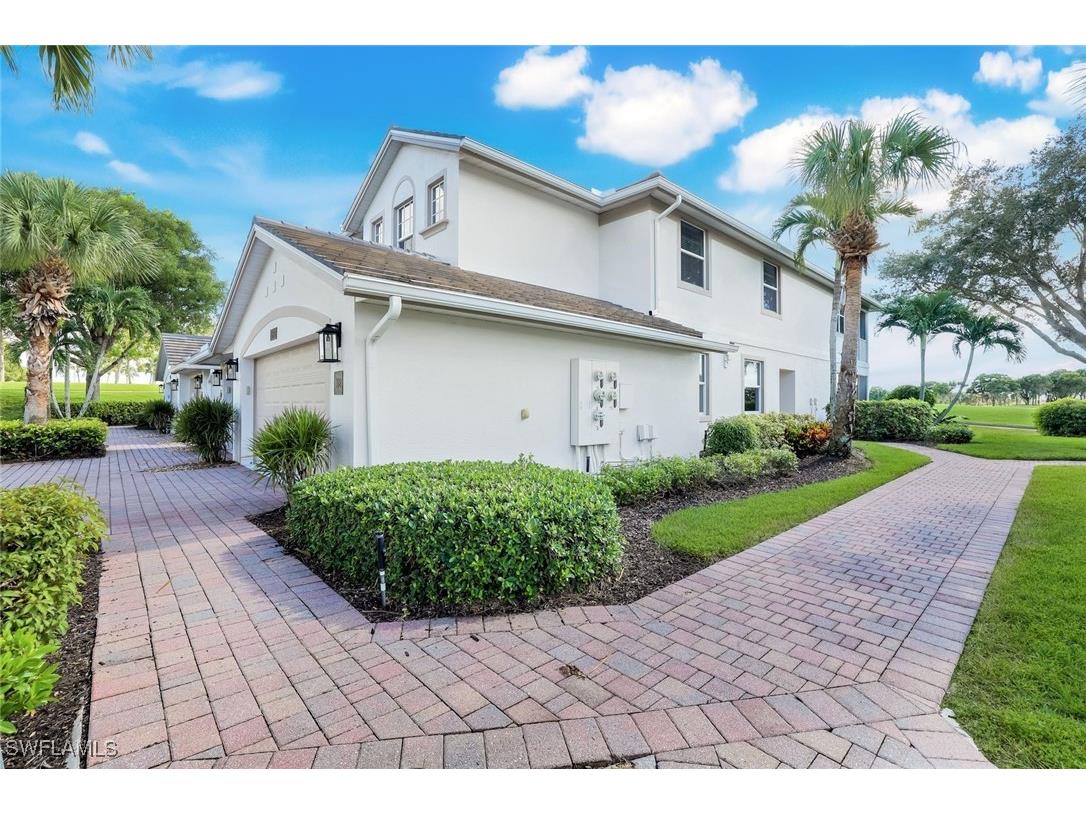 6875 Ascot Drive #6 Naples FL 34113 225072596 image25