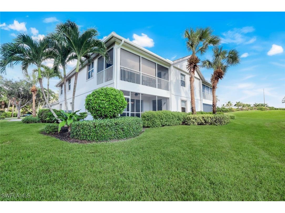 6875 Ascot Drive #6 Naples FL 34113 225072596 image26