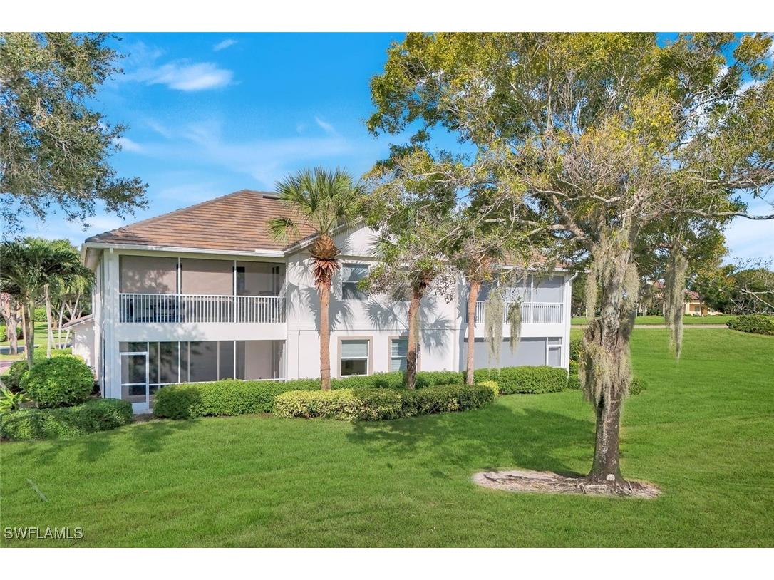 6875 Ascot Drive #6 Naples FL 34113 225072596 image27