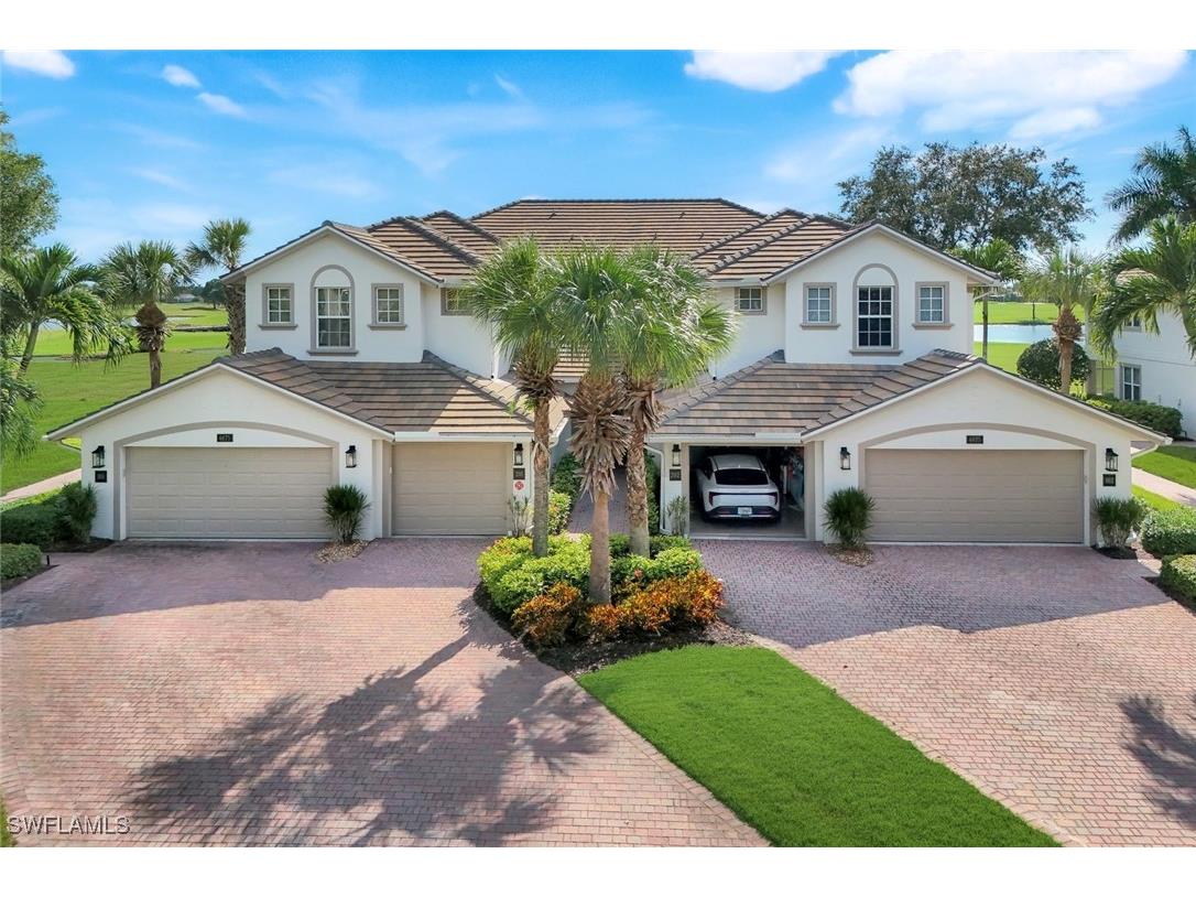 6875 Ascot Drive #6 Naples FL 34113 225072596 image28
