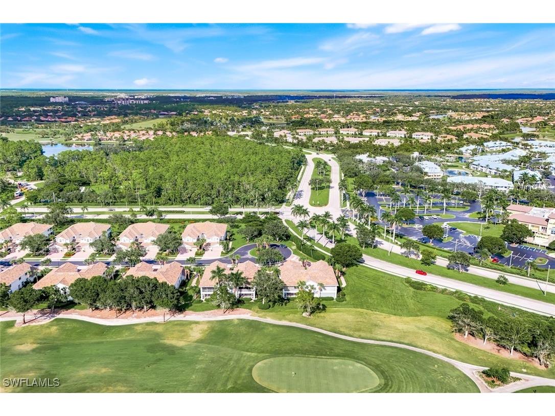 6875 Ascot Drive #6 Naples FL 34113 225072596 image29